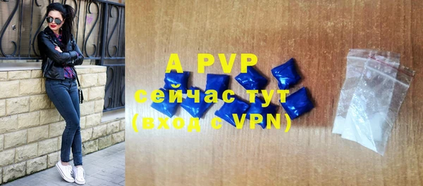 a pvp Богородицк